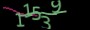 validcode