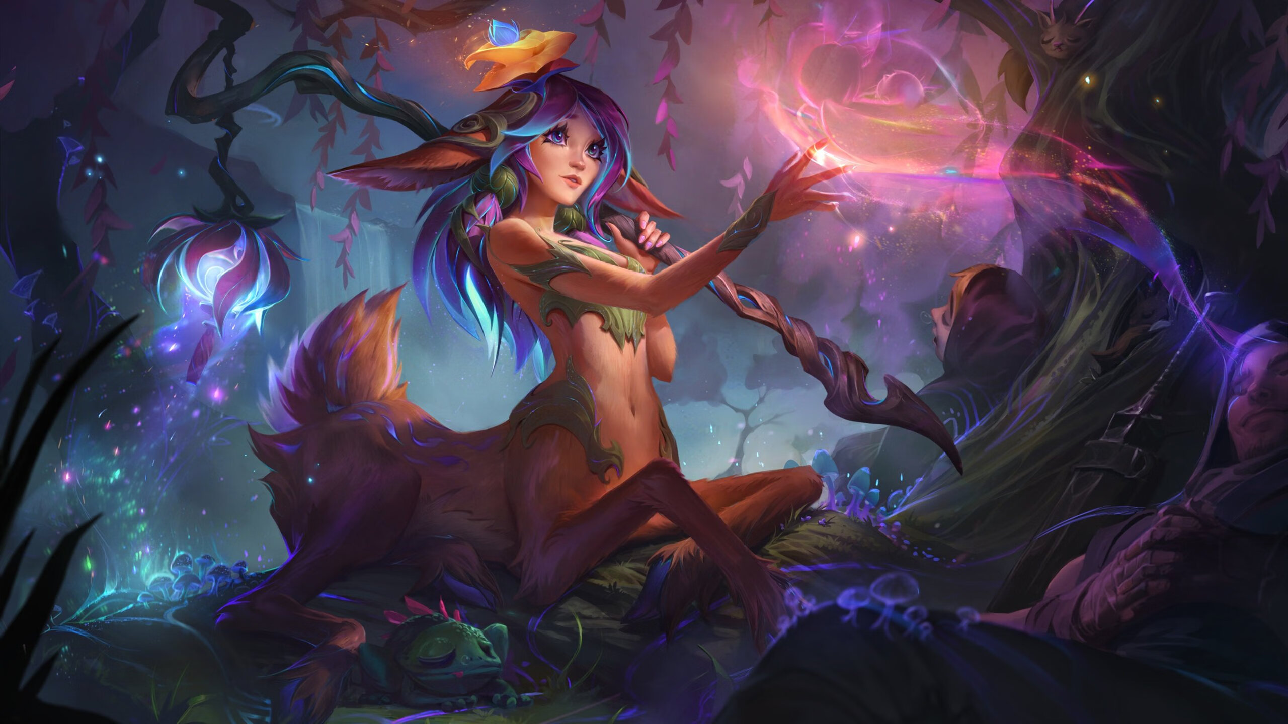 体育娱乐平台-全新里程碑，v7.2.5 版本正式上线，开启智慧体验新篇章