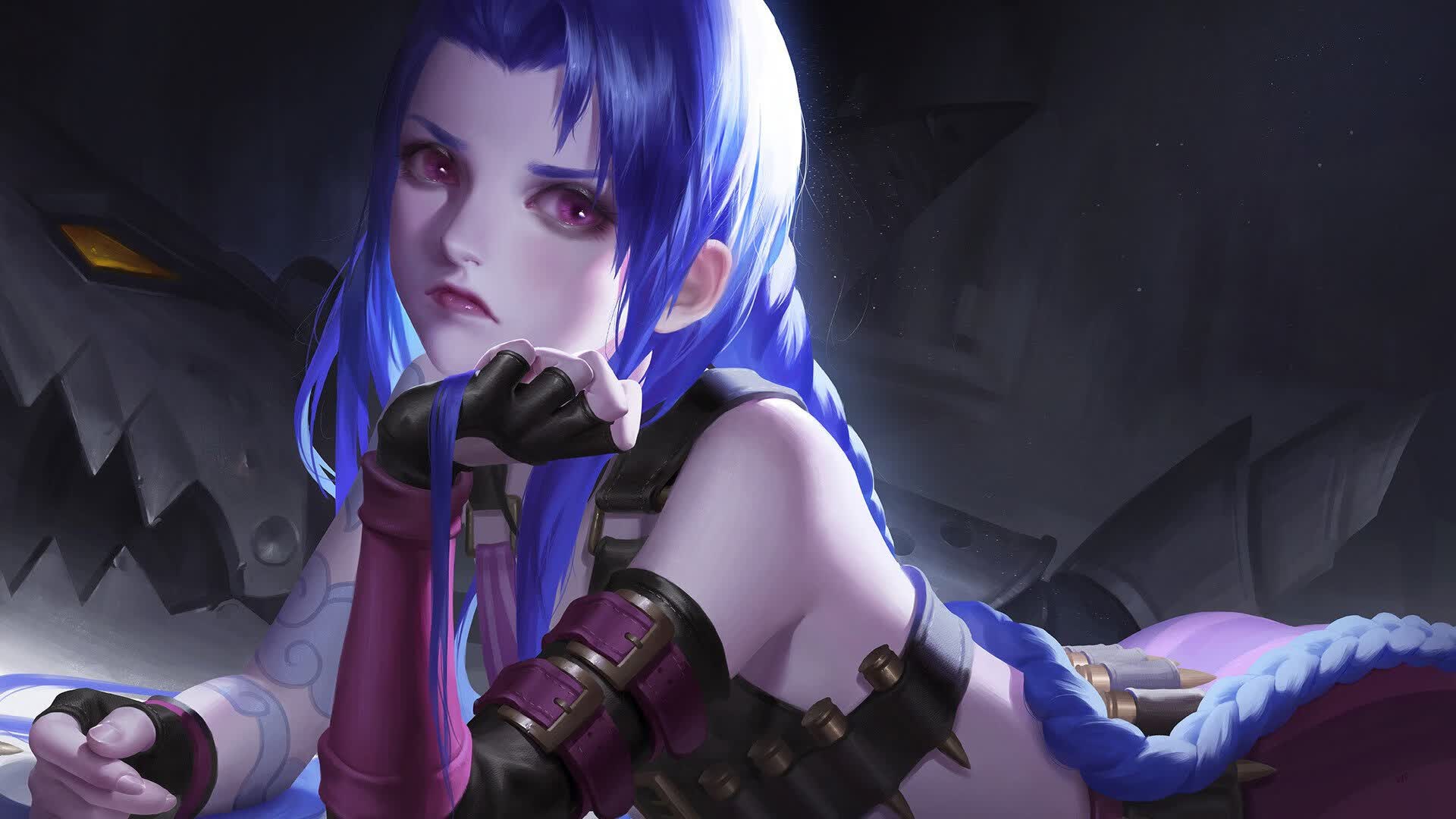 开云网页版-v7.2.5 新版更新，2026年1月8日，开启智能效率新纪元