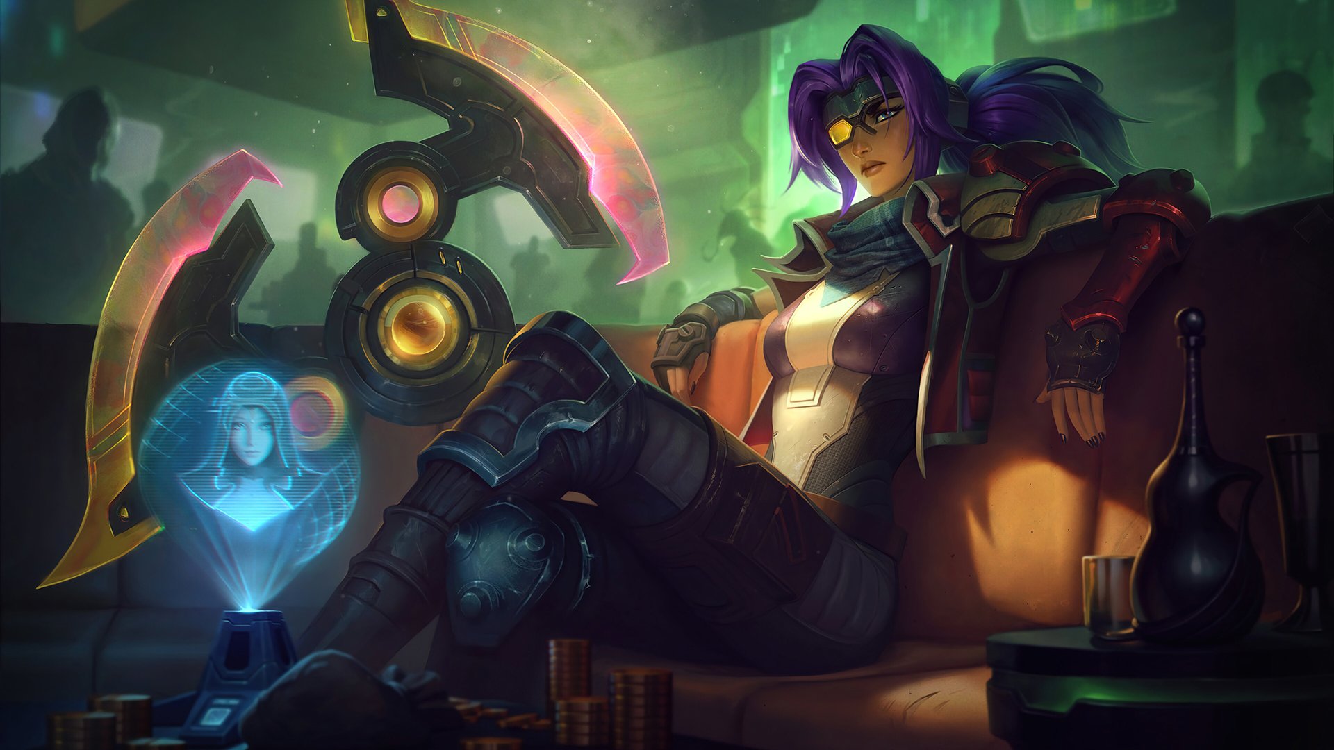 体育竞猜网站-v7.2.5 版本发布，2026年1月9日，一次聚焦稳定与体验的精致进化
