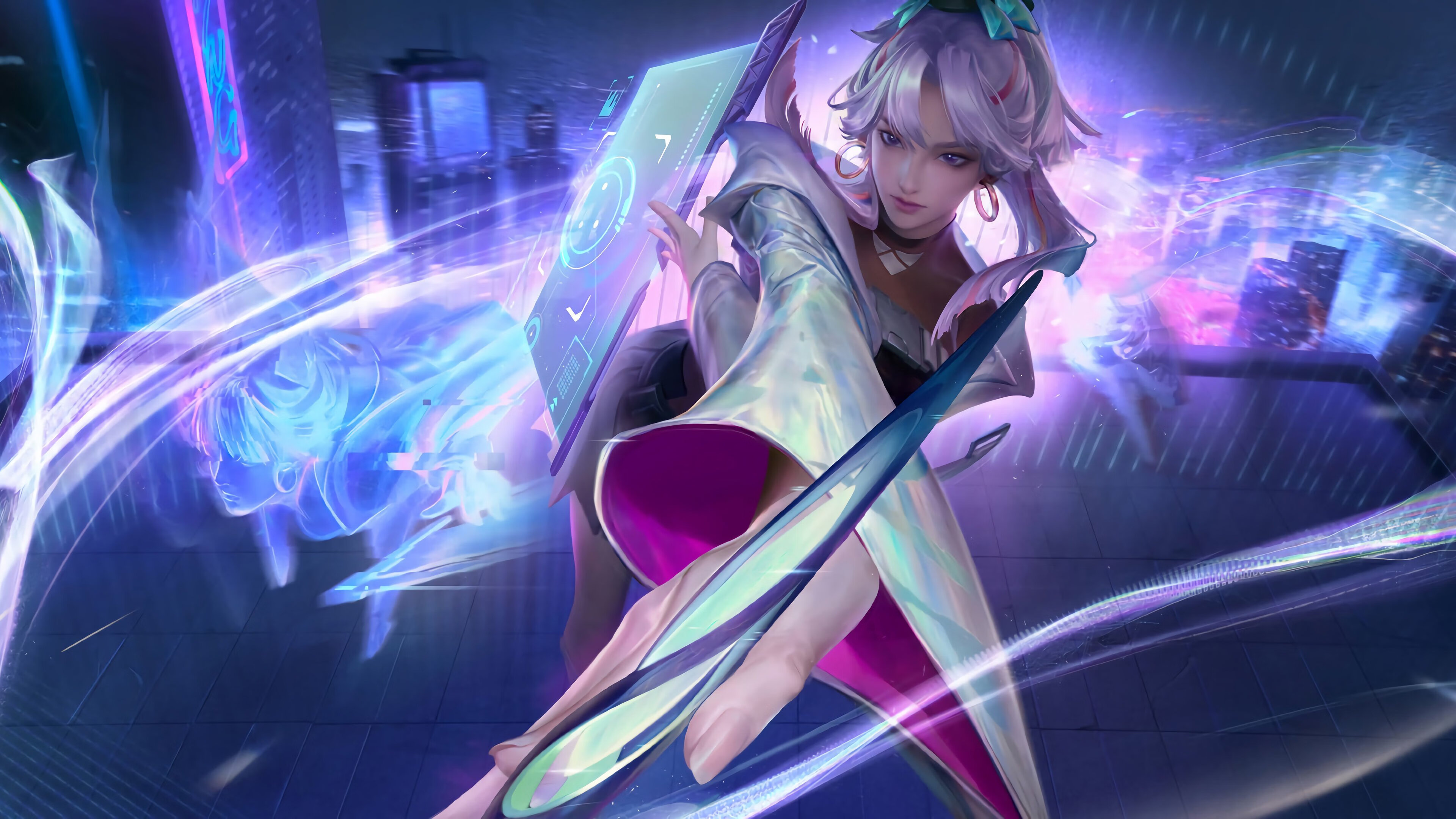 开云网页版-时间密语,v7.2.5修复版·2026年2月18日