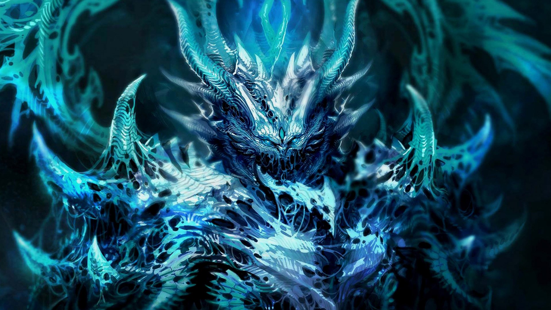 体育竞猜网站-V7.2.5 发布信息