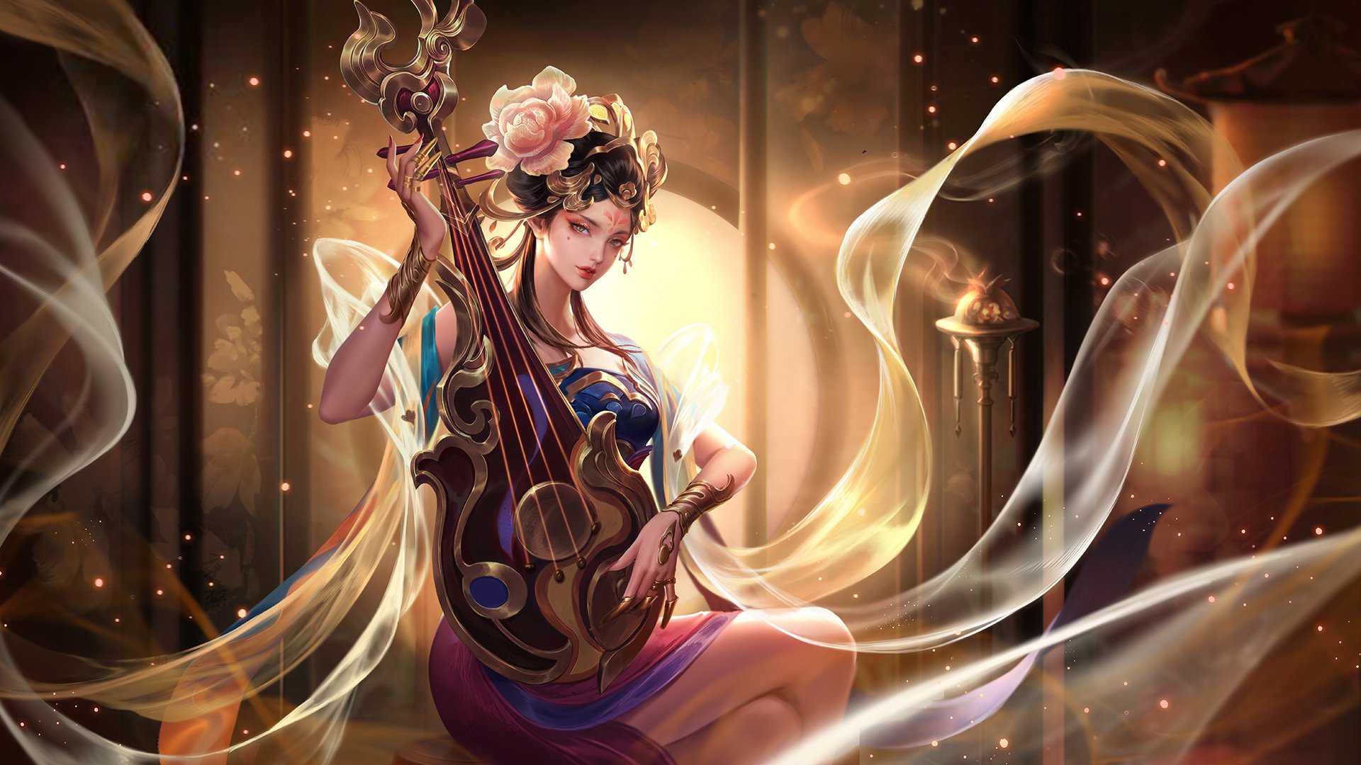 开云体育中心-版本号里的时代印记,v7.2.5的启示