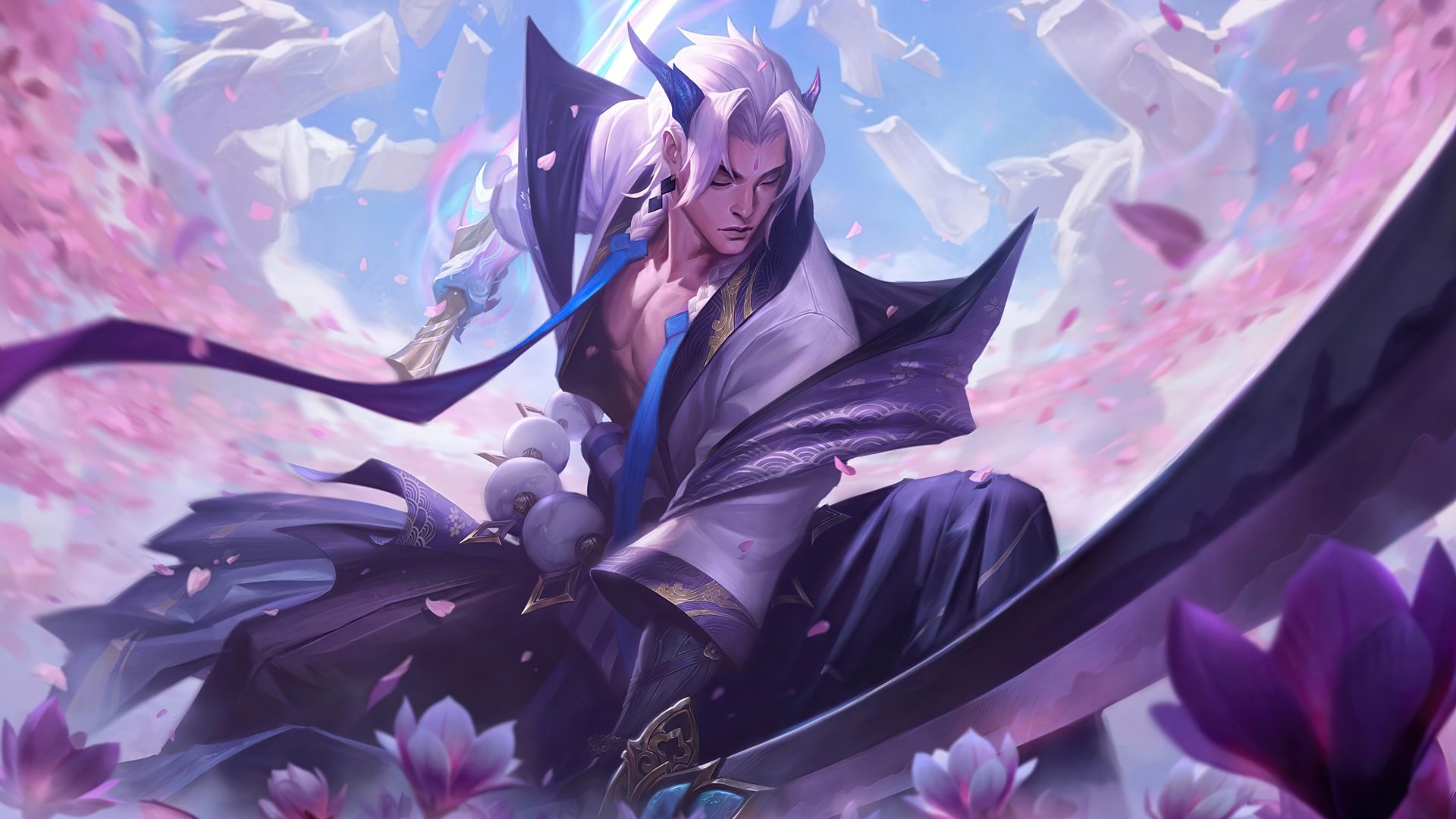 开云体育平台-版本迭代背后的时间密码,v7.2.5 最新版·2026年2月16日的启示