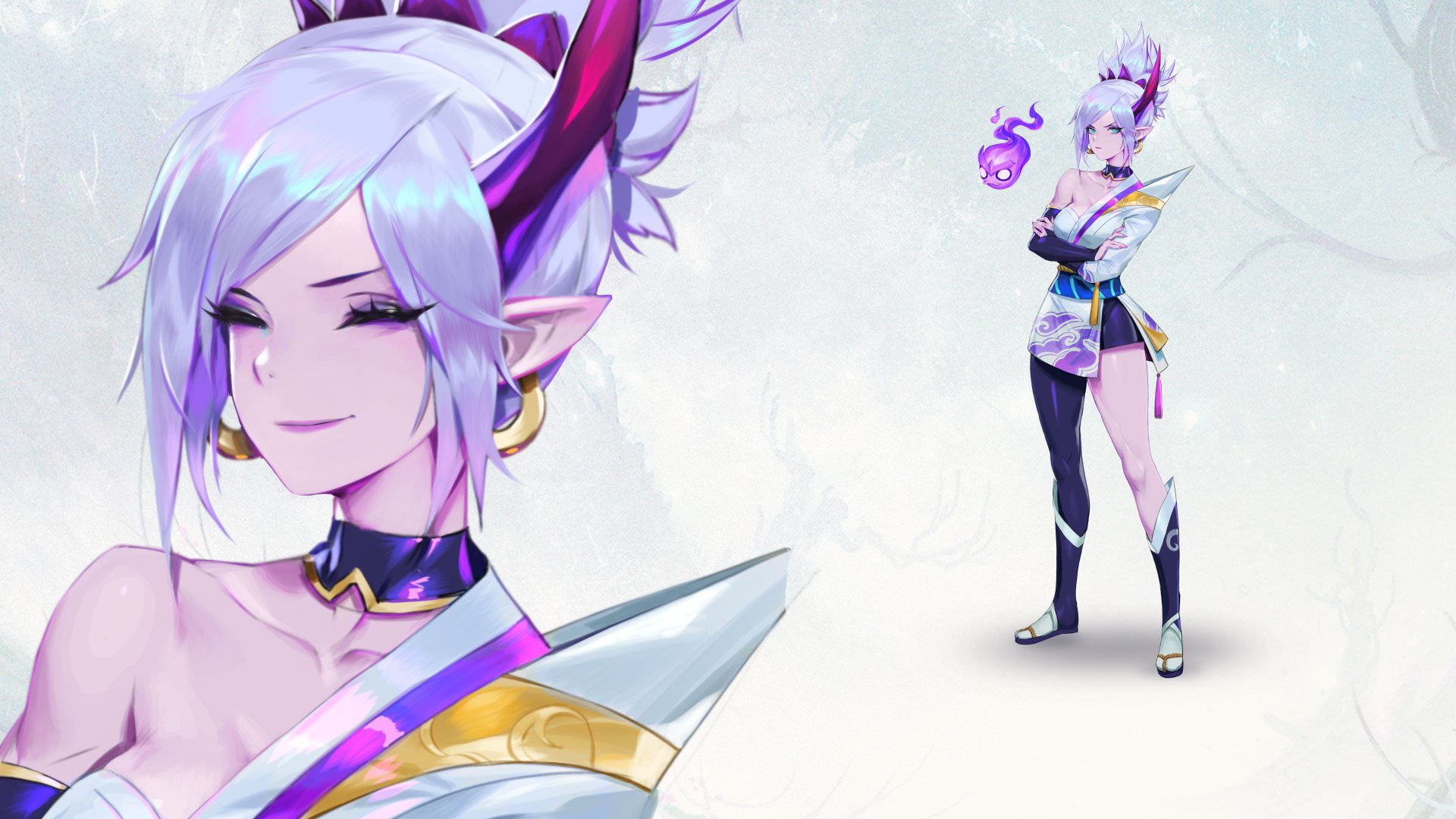 kaiyun登录-极致进化，触手可及 v7.2.5 版本公告 2026年3月25日