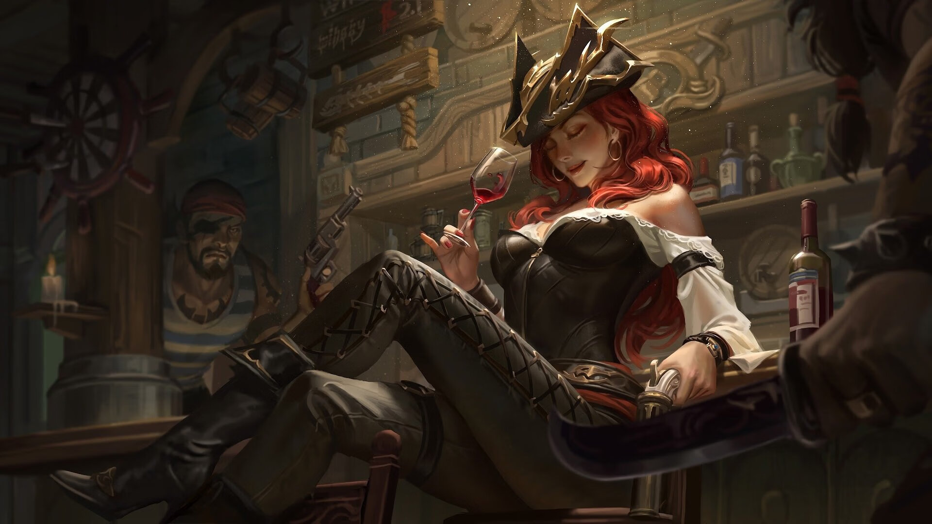 体育娱乐平台-里程碑之跃,v7.2.5版本与2026年7月17日的技术记忆