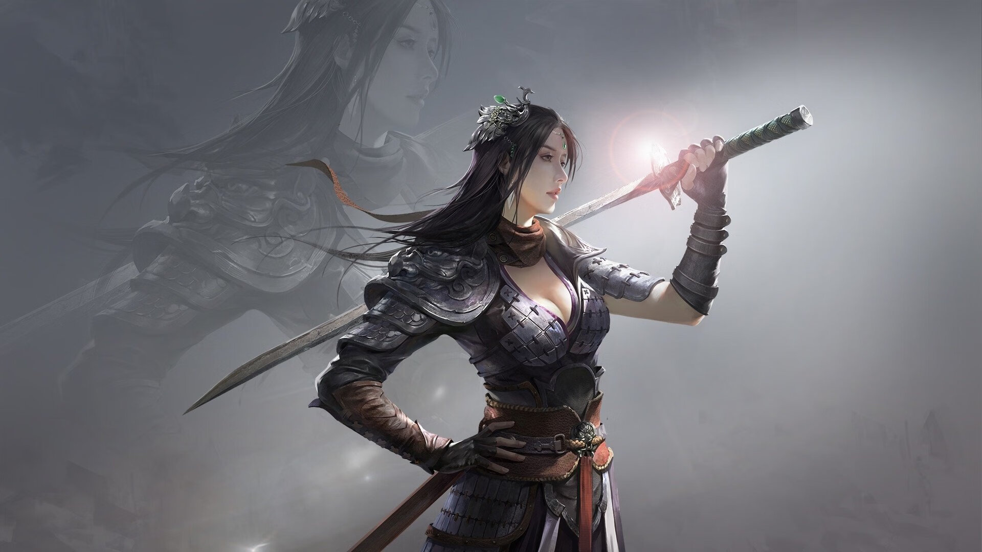 开云体育中心-v7.2.5 新版发布，2026年8月23日，我们迎来的一次关键进化
