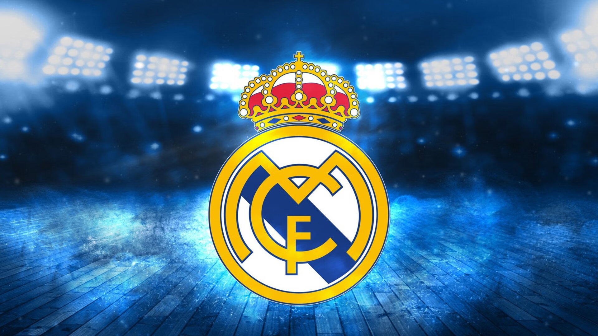 开云平台-战术奏效！阿贾克斯双翼齐飞压制曼城整场无力还手！战术奏效！阿贾克斯双翼齐飞压制曼城整场无力还手！