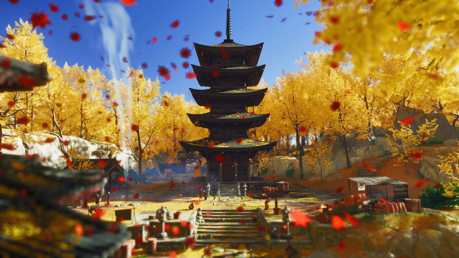 Kaiyun官方网站-V7.2.5新版更新 2026年2月7日，智能协同与安全边界的新里程碑
