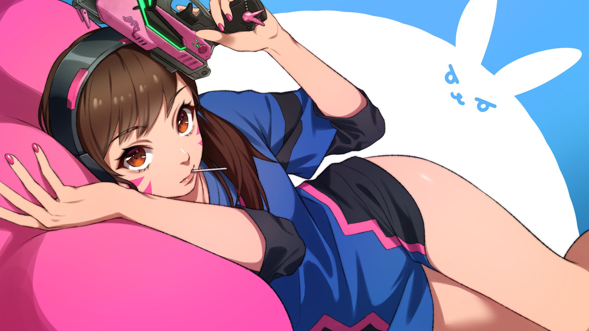 体育竞猜网站-V7.2.5版本更新日志,2026年5月6日,更智能、更稳定的交互体验