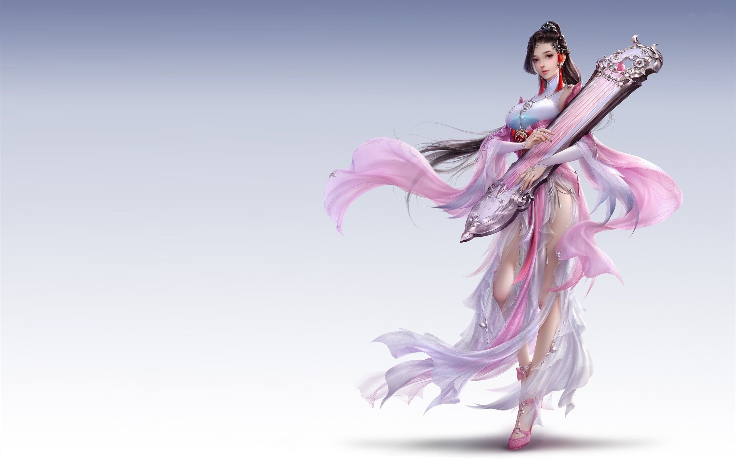 体育竞猜网站-V7.2.5 版本详情，2026年6月27日的革新升级与未来愿景