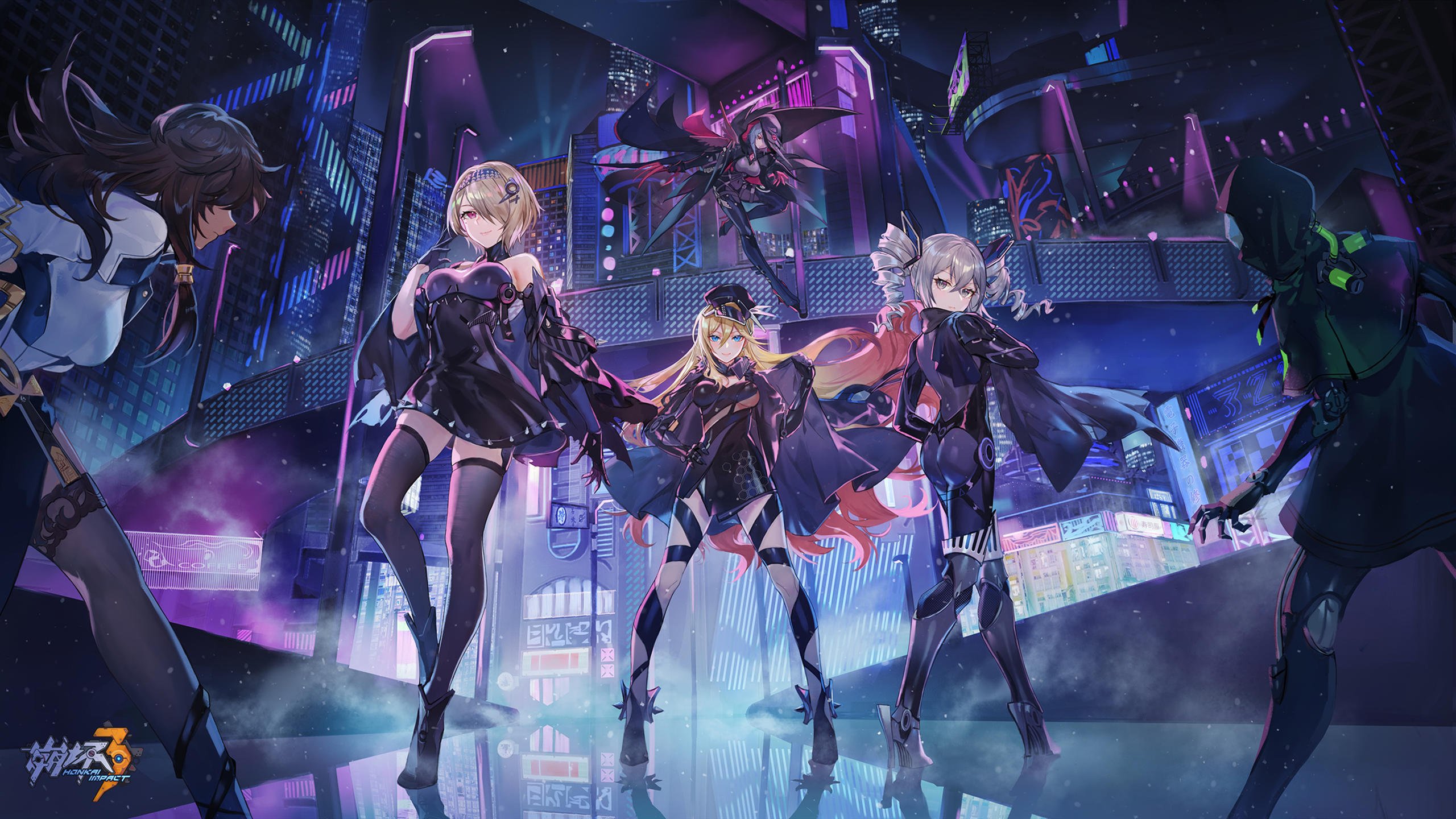 体育竞猜网站-里程碑时刻,V7.2.5版本正式定档2026年8月24日发布