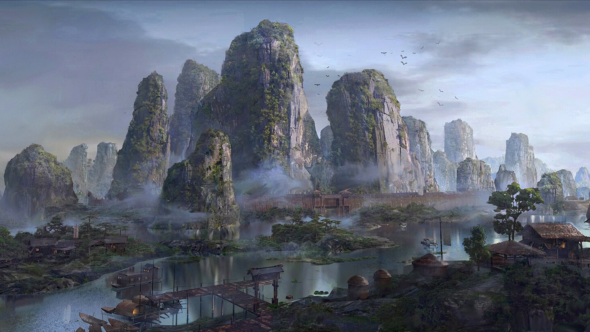 开云官方-破晓时刻，V7.2.5版本的迭代与2026年的浪潮