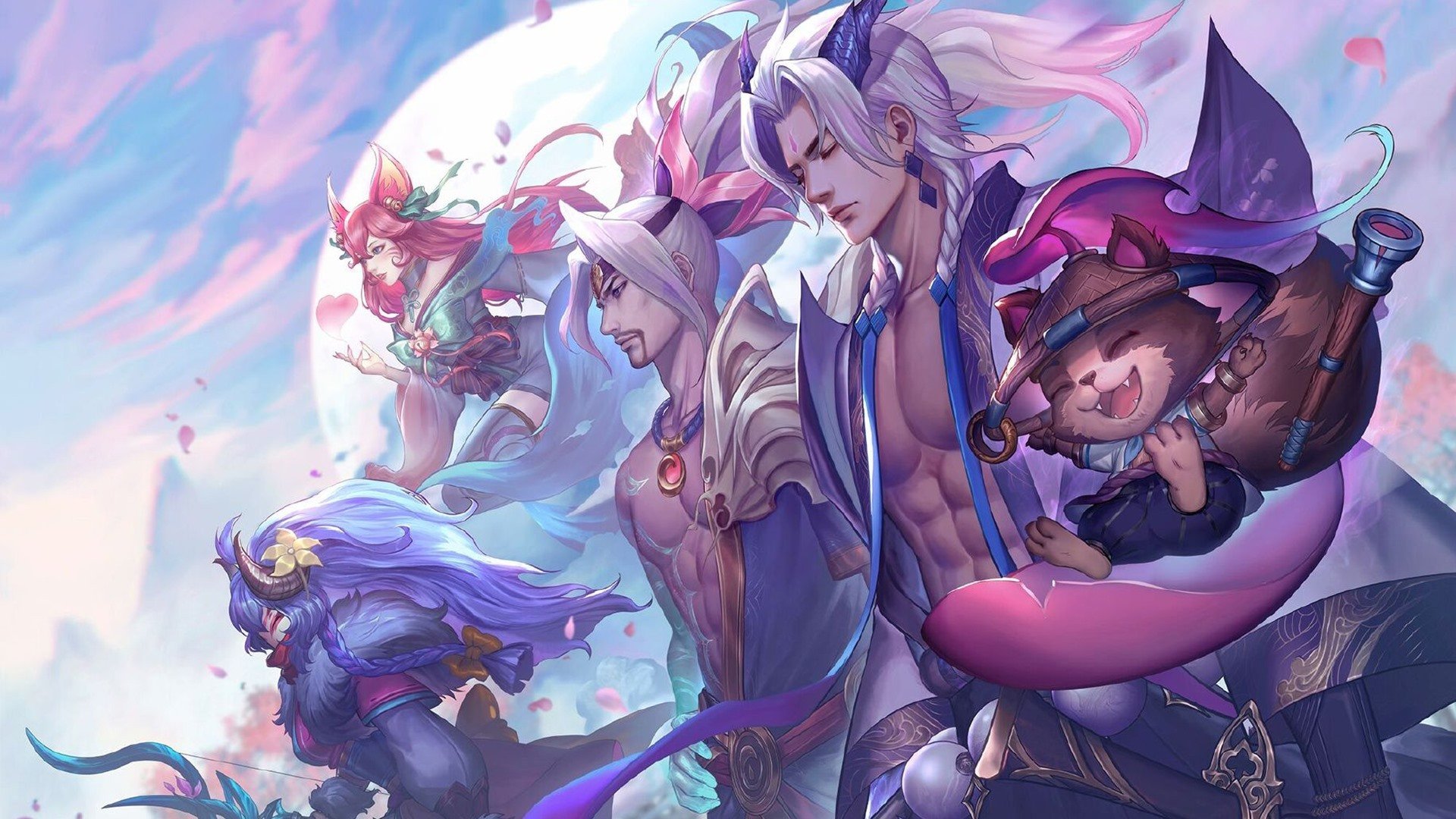 开云体育中心-V7.2.5最新版，2026年3月14日的技术分水岭